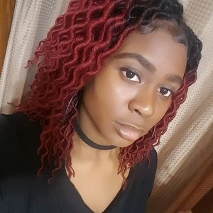 Meet your Posher, Shellon